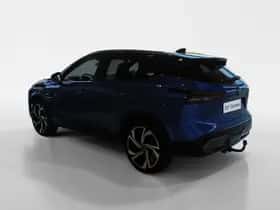 Nissan Qashqai (2024) thumbnail 6
