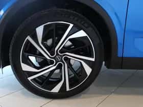 Nissan Qashqai (2024) thumbnail 10