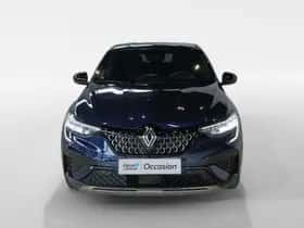 Renault Arkana (2025) thumbnail 2