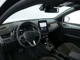 Renault Arkana (2025) thumbnail 11