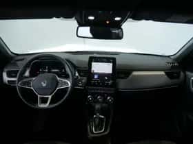 Renault Arkana (2025) thumbnail 12
