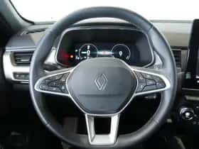 Renault Arkana (2025) thumbnail 13