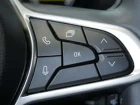 Renault Arkana (2025) thumbnail 15