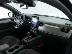 Renault Arkana (2025) thumbnail 16