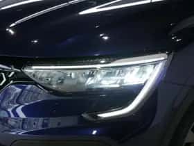 Renault Arkana (2025) thumbnail 28