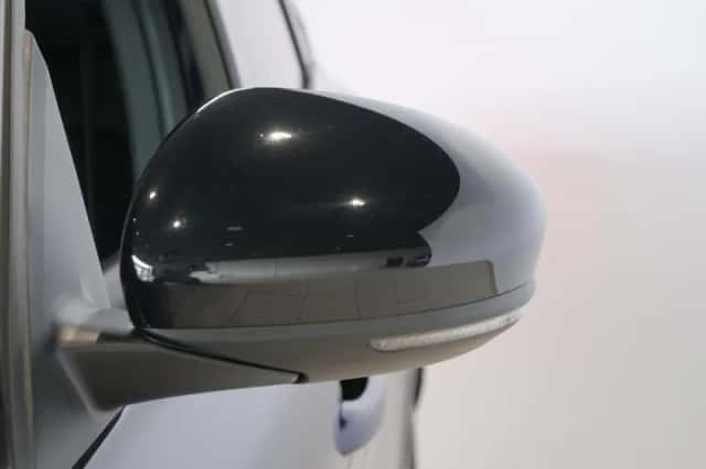 Renault Arkana (2025) thumbnail 29