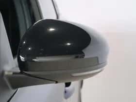 Renault Arkana (2025) thumbnail 29