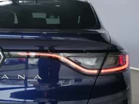 Renault Arkana (2025) thumbnail 30