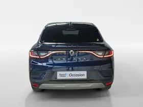 Renault Arkana (2025) thumbnail 7