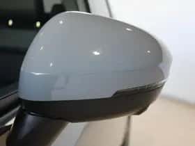 Nissan Qashqai (2024) thumbnail 11