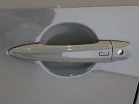 Nissan Qashqai (2024) thumbnail 12