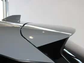 Nissan Qashqai (2024) thumbnail 13