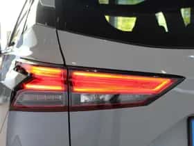 Nissan Qashqai (2024) thumbnail 14