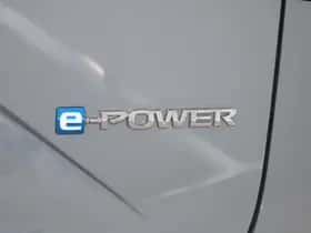 Nissan Qashqai (2024) thumbnail 15