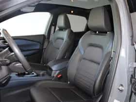Nissan Qashqai (2024) thumbnail 16