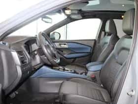Nissan Qashqai (2024) thumbnail 17