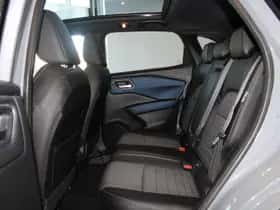Nissan Qashqai (2024) thumbnail 18
