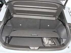 Nissan Qashqai (2024) thumbnail 19
