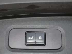 Nissan Qashqai (2024) thumbnail 20