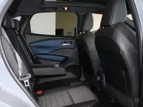 Nissan Qashqai (2024) thumbnail 21