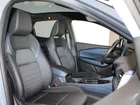 Nissan Qashqai (2024) thumbnail 23
