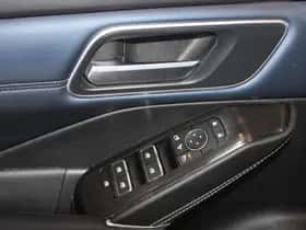 Nissan Qashqai (2024) thumbnail 24