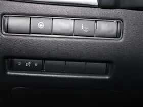 Nissan Qashqai (2024) thumbnail 25