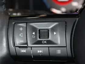 Nissan Qashqai (2024) thumbnail 26