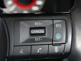 Nissan Qashqai (2024) thumbnail 27