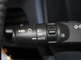 Nissan Qashqai (2024) thumbnail 28