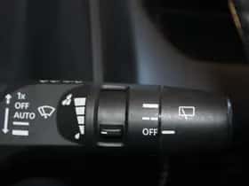 Nissan Qashqai (2024) thumbnail 29