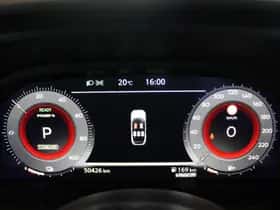 Nissan Qashqai (2024) thumbnail 30