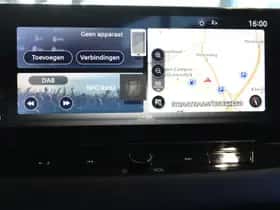 Nissan Qashqai (2024) thumbnail 31