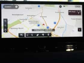 Nissan Qashqai (2024) thumbnail 32