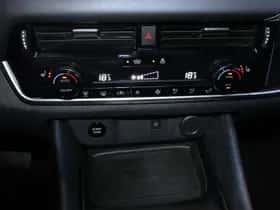 Nissan Qashqai (2024) thumbnail 34