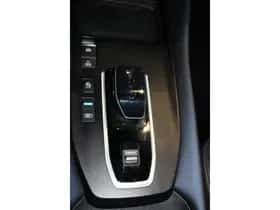 Nissan Qashqai (2024) thumbnail 35