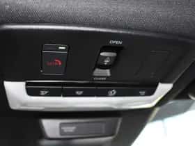 Nissan Qashqai (2024) thumbnail 36