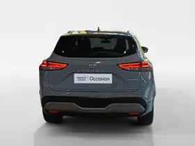 Nissan Qashqai (2024) thumbnail 6