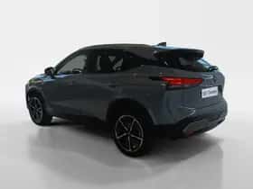 Nissan Qashqai (2024) thumbnail 7