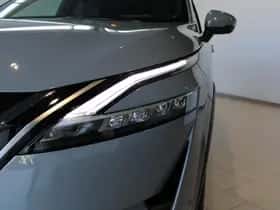 Nissan Qashqai (2024) thumbnail 9