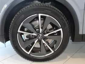 Nissan Qashqai (2024) thumbnail 10