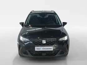 SEAT Arona (2023) thumbnail 2