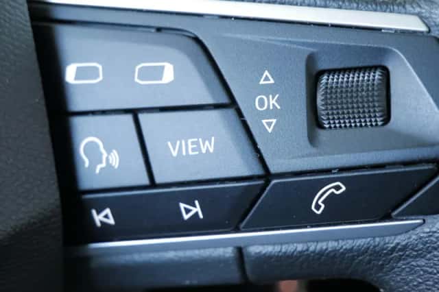 SEAT Arona (2023) thumbnail 16