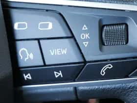 SEAT Arona (2023) thumbnail 16