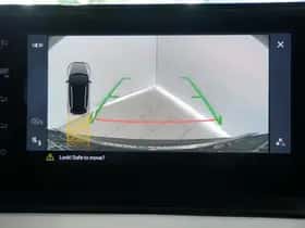 SEAT Arona (2023) thumbnail 18