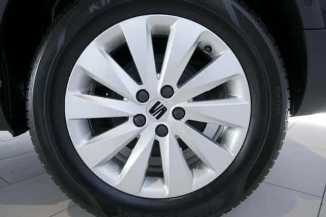 SEAT Arona (2023) thumbnail 23