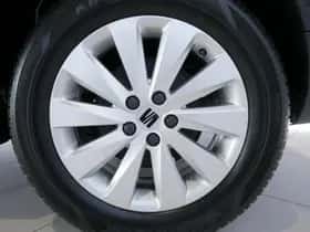 SEAT Arona (2023) thumbnail 23