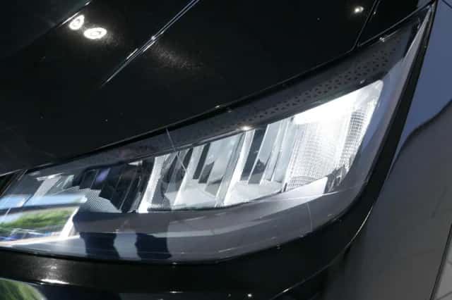 SEAT Arona (2023) thumbnail 24