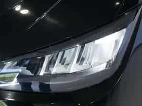 SEAT Arona (2023) thumbnail 24