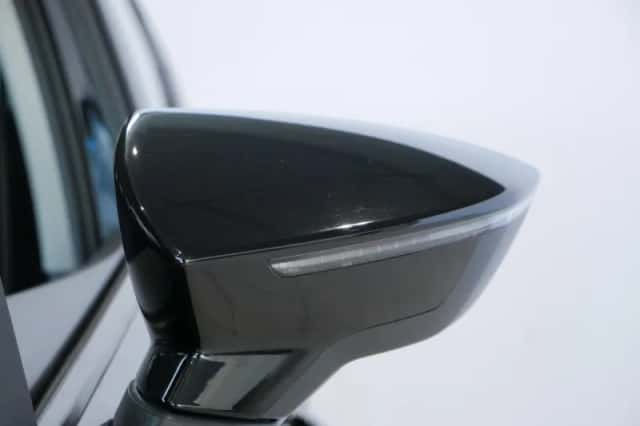 SEAT Arona (2023) thumbnail 25